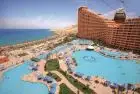 Ain El Sokhna Day Tour